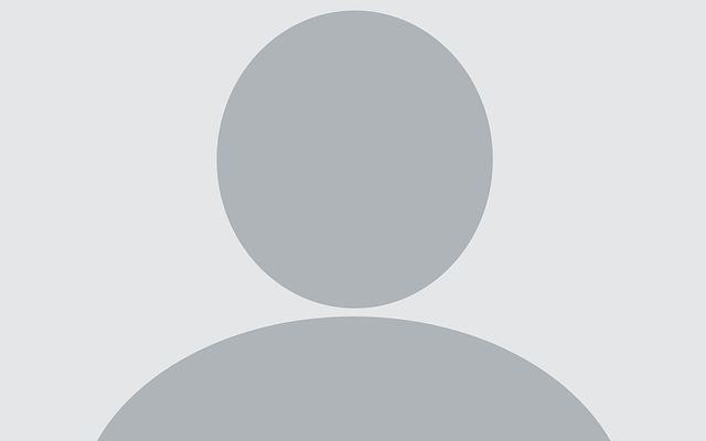 blank-profile blank-profile