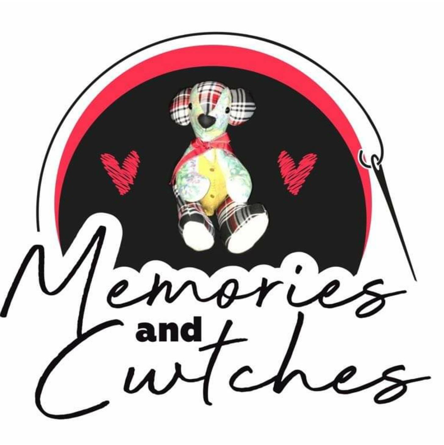 Memories and Cwtches Memories and Cwtches