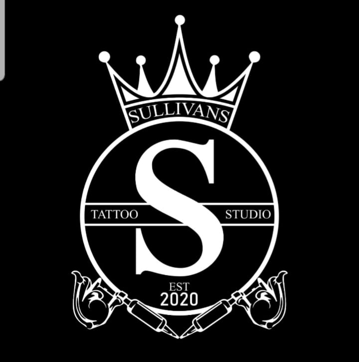 Sullivans Tattoo Studio Sullivans Tattoo Studio